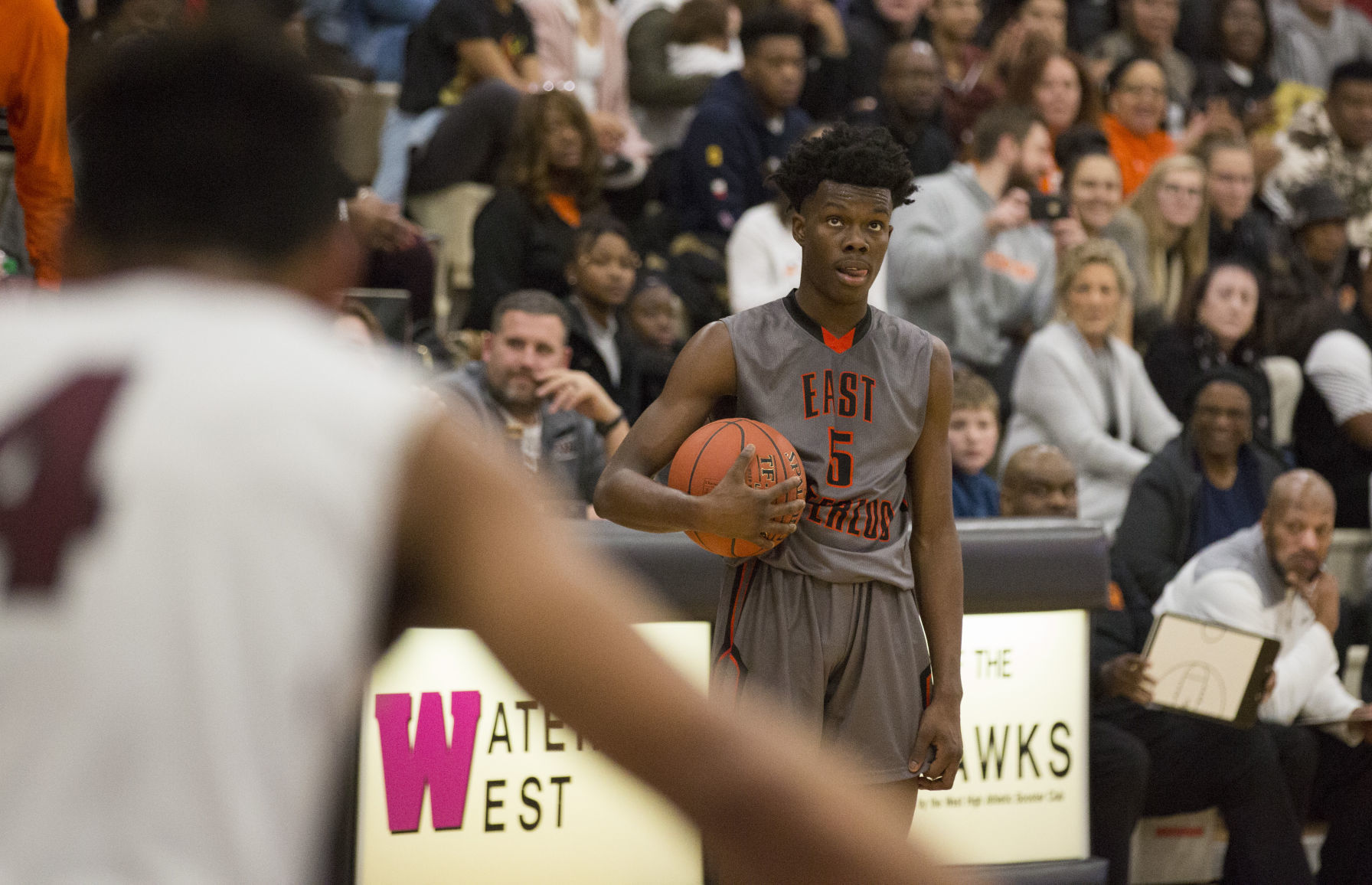 120418kw-boys-west-east-basketball-03